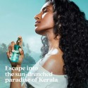 Fable & Mane Kerala Coconut Hair & Body Mist with Orchid + Vanilla