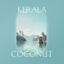 Fable & Mane Kerala Coconut Hair & Body Mist with Orchid + Vanilla