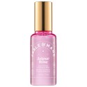 Fable & Mane Jaipur Rose Hair & Body Mist with Saffron + Black Amber