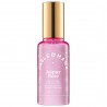 Fable & Mane Jaipur Rose Hair & Body Mist with Saffron + Black Amber