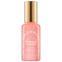 Fable & Mane Madurai Jasmine Hair & Body Mist with Red Champaca + Sandalwood