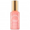 Fable & Mane Madurai Jasmine Hair & Body Mist with Red Champaca + Sandalwood