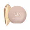 Ilia Sun Serum Mineral Sunscreen SPF 50 with 8-Hour Oil Control