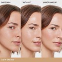 Ilia Sun Serum Mineral Sunscreen SPF 50 with 8-Hour Oil Control Light-Medium