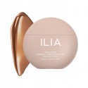 Ilia Sun Serum Mineral Sunscreen SPF 50 with 8-Hour Oil Control Medium-Deep