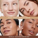 Ilia Sun Serum Mineral Sunscreen SPF 50 with 8-Hour Oil Control