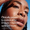 Ilia Sun Serum Mineral Sunscreen SPF 50 with 8-Hour Oil Control