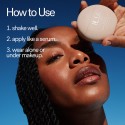 Ilia Sun Serum Mineral Sunscreen SPF 50 with 8-Hour Oil Control