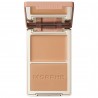 Morphe Cheek Thrills Bronze & Tone Duos
