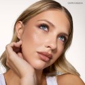 Morphe Cheek Thrills Bronze & Tone Duos Capri Cabana