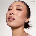 Morphe Cheek Thrills Bronze & Tone Duos Maui Surf