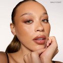 Morphe Cheek Thrills Bronze & Tone Duos Amalfi Coast