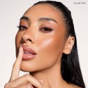Morphe Cheek Thrills Bronze & Tone Duos Tulum Trip