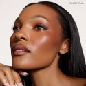 Morphe Cheek Thrills Bronze & Tone Duos Malibu Villa