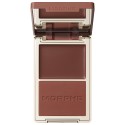 Morphe Cheek Thrills Bronze & Tone Duos Fiji Beach