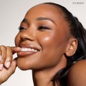 Morphe Cheek Thrills Bronze & Tone Duos Fiji Beach