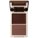 Morphe Cheek Thrills Bronze & Tone Duos Rio Carnival