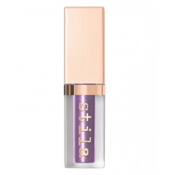 Stila Shimmer & Glow Vivid & Vibrant Liquid Eye Shadow