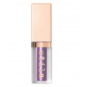 Stila Shimmer & Glow Vivid & Vibrant Liquid Eye Shadow Vivid Amethyst