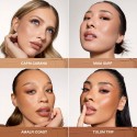 Morphe Cheek Thrills Bronze & Tone Duos