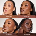 Morphe Cheek Thrills Bronze & Tone Duos
