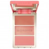 Morphe Cheek Thrills Multi-Finish Blush Trio