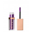 Stila Shimmer & Glow Vivid & Vibrant Liquid Eye Shadow Vivid Amethyst