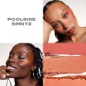 Morphe Cheek Thrills Multi-Finish Blush Trio Poolside Spritz
