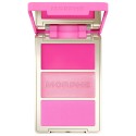 Morphe Cheek Thrills Multi-Finish Blush Trio Apres-Ski