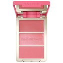 Morphe Cheek Thrills Multi-Finish Blush Trio Blind Date
