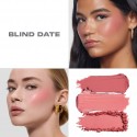 Morphe Cheek Thrills Multi-Finish Blush Trio Blind Date
