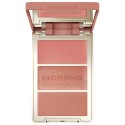 Morphe Cheek Thrills Multi-Finish Blush Trio After Party