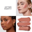 Morphe Cheek Thrills Multi-Finish Blush Trio After Party