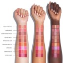 Morphe Cheek Thrills Multi-Finish Blush Trio