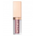 Stila Shimmer & Glow Vivid & Vibrant Liquid Eye Shadow Vivid Garnet