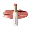 Morphe LipLock Glossy Lipstick