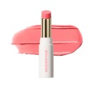 Morphe LipLock Glossy Lipstick Clutched Pearls