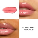 Morphe LipLock Glossy Lipstick Clutched Pearls