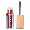 Stila Shimmer & Glow Vivid & Vibrant Liquid Eye Shadow Vivid Garnet