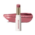 Morphe LipLock Glossy Lipstick Chain Reaction