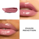 Morphe LipLock Glossy Lipstick Chain Reaction