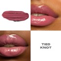 Morphe LipLock Glossy Lipstick Tied Knot