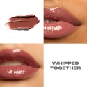 Morphe LipLock Glossy Lipstick Whipped Together