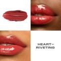 Morphe LipLock Glossy Lipstick Heart-Riveting