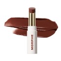 Morphe LipLock Glossy Lipstick Lovers' Bond
