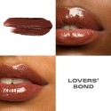 Morphe LipLock Glossy Lipstick Lovers' Bond