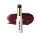 Morphe LipLock Glossy Lipstick Berry Bolted