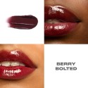 Morphe LipLock Glossy Lipstick Berry Bolted