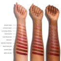 Morphe LipLock Glossy Lipstick