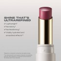 Morphe LipLock Glossy Lipstick